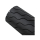 Therabody Therugun WAVE ROLLER Wibrujący roller do masażu - 1486762 - zdjęcie 2
